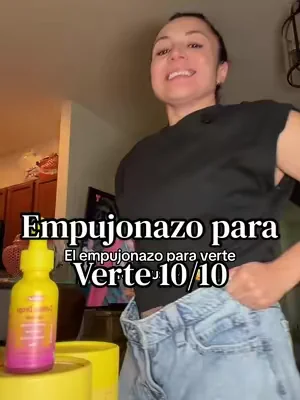Drenaje linfatico, desinflamacion, cutting mix, Yerba mate, acai de fresa, digestion, cutting drops, metabolismo #cuttingmix #dealsforyoudays #cuttingdrops #metabolizm #yerbamate disclaimer: precios promociones y resultados pueden variar 