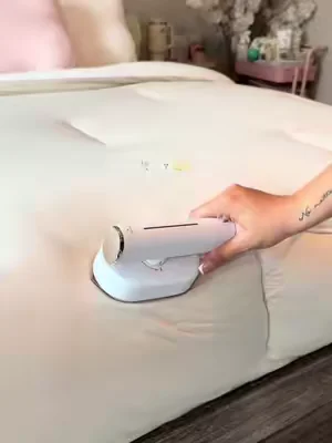 the best steamer 🧖🏼‍♀️🫧💫 #steamer #homeessentials #gadgets #tiktokshop #dealsforyoudays 