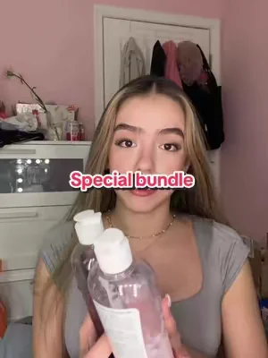 #TikTokShopDealsforYouDays #DealsForYouDays 