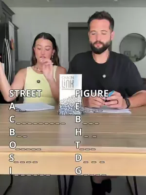 7655074008995581214