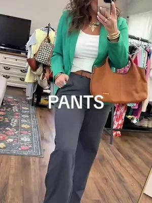 @G4Free Store #G4freemidyearsale #dealsforyoudays #OOTD #fashion 