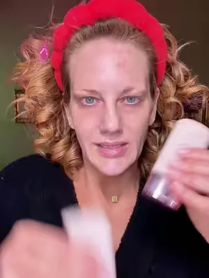 @tarte cosmetics #dealsforyoudays 