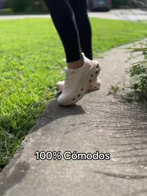 #sliponshoes #walkingshoes #dealsforyoudays #tiktokshopcreatorpicks 