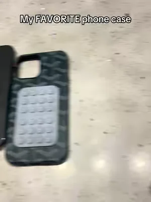 7655074971038797087