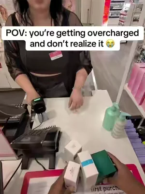 Nobody tells you this until it’s too late 😭 skincare routine, pore care, blackhead removal, clear skin tips, acne prone skin, oily skin, deep cleansing, facial care, skincare products, beauty routine, smooth skin, glowing skin, self care, skincare essentials, face care #Skincare #ClearSkin #BeautyRoutine #SelfCare #SkinCareTips 