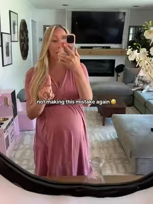 1000% yes #maternity #hospitalbag #tiktokshopsummerturnup #summerwins #tiktokshopcreatorpicks 