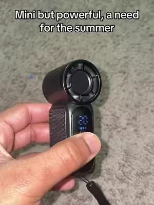 7655079505794551070