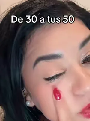 Si tu piel se siente reseca, áspera o simplemente quieres darle un extra de nutrición, este bálsamo de sebo de res se ha convertido en uno de mis favoritos. Su textura es increíble, deja la piel con una sensación de hidratación y un poquito rinde muchísimo. ¡Si lo ves en oferta, aprovéchalo antes de que se agote! 🛒🤍#TikTokShop #OfertasTikTok #Skincare #PielRadiante #ForgeSkin 