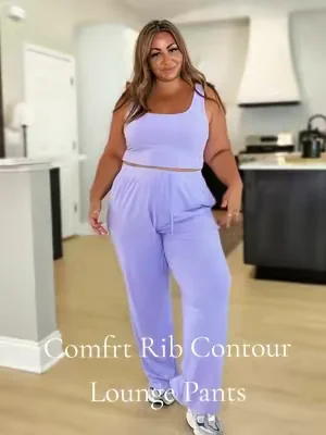 If you caught this before 7/2/26 - enjoy the discounts 🙌🏻 @Comfrt  #comfrt #comfrtclothing #comfrtplussize #loungewear #dealsforyoudays 