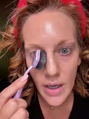@tarte cosmetics #dealsforyoudays 