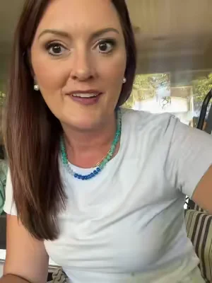 7655080451899460894