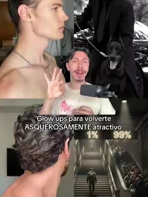 7655080574595501326