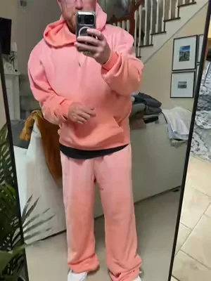 #Comfrt 