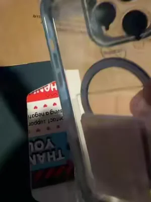 7655081870408846622