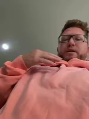 #Comfrt 