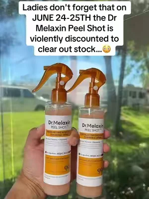 Get it quick #dealsforyoudays #tiktokcreatorpicks #tiktokshop 