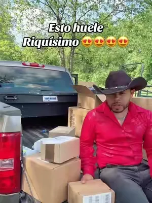 7655082862361758990