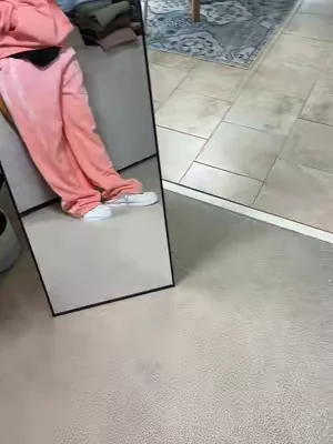 #Comfrt #Hoodie 