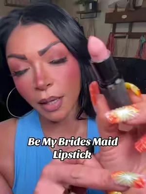 #dealsforyoudays #BeautyTok 