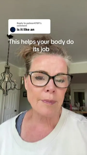 Replying to @palmer4789 PEA is a fatty acid compound, that supports your body’s own response rather than masking the pain. It works with the endocannibinoid system. This system, regulates pain, inflammation, sleep, mood and immune function.#peasupplement #bulksupplements #endocannibinoidsystem #painrelief #dealsforyoudays 