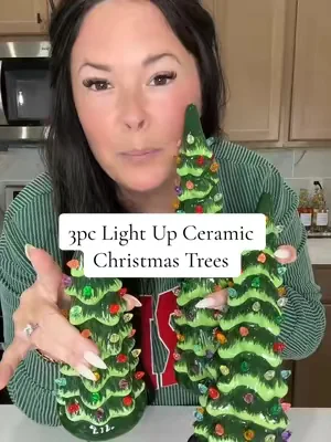 #christmasdecor #christmastree #christmasdecorations #christmas 