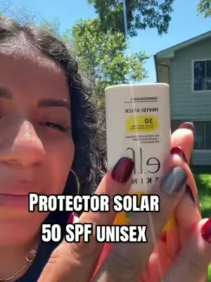 #Summervibes #tiktokshopcreatorpicks #DealsForYouDays #summervibes☀️ #protectorsolar 