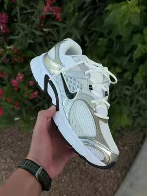 Now these are so clean🔥🔥 #dealsforyoudays #tiktokshopcreatorpicks #summerwins #nikeshoes 