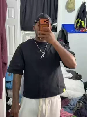 7655084704063966495