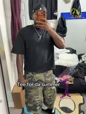 7655084851099421983