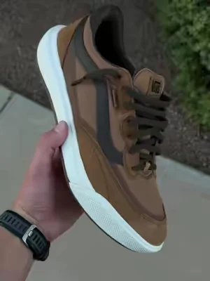 AT THIS PRICE? These are going to go so quick😮‍💨😮‍💨 #dealsforyoudays #tiktokshopcreatorpicks #summerwins #vans #vansskate 