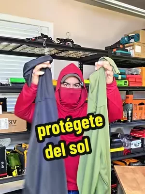 #playeras #workout #yardwork #fishing #hunting 