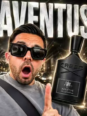 Aventus is here #aventus #drewdeparfum #foryoupage #fragrance #perfume 