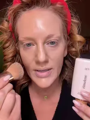 @tarte cosmetics #dealsforyoudays 