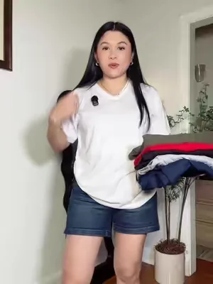 #tshirt #shirt #tiktokshopcreatorpicks #womensfashion 