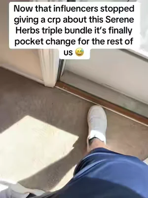 Get it today! 