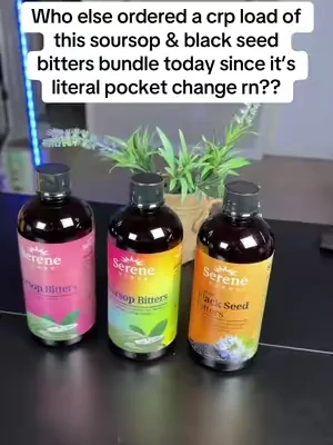 Get it soon