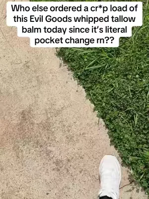 Get it today! 