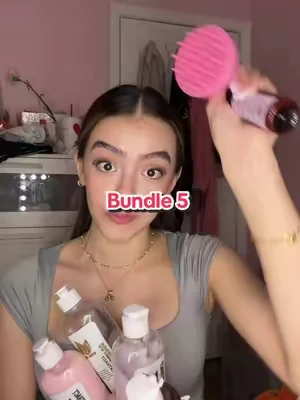 #TikTokShopDealsforYouDays #DealsForYouDays 