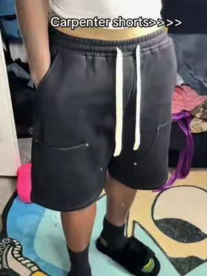 7655086433782336798