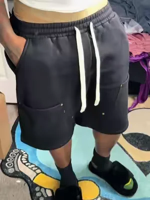 7655086794823814430