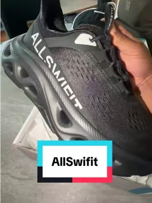 tenis deportivos para mujer, zapatos para caminar mujer, tenis slip on mujer, zapatillas cómodas para mujer, tenis antideslizantes, tenis transpirables mujer, zapatos casuales deportivos, tenis para gimnasio mujer, calzado ligero mujer, tenis para correr mujer  #TenisParaMujer #ZapatosComodos #ModaDeportiva #DealsForYouDays #summerwins 