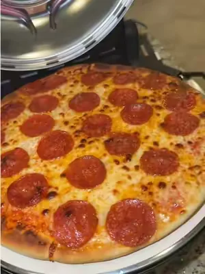 #piezano #pizzaoven #pizza #pizzalover #dealsforyoudays 