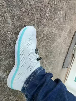 These are so comfortable there a game changer @XDRAIN #Tiktokshop #Viral #Trending #fyp #popular 