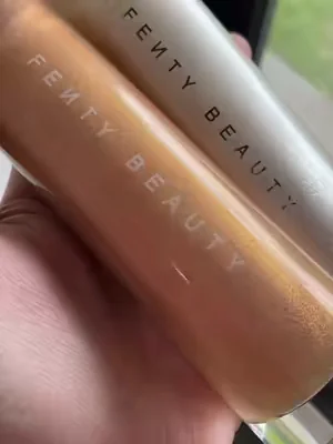 @Fenty Beauty #dealsforyoudaya 