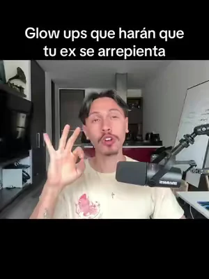 7655088677332323597