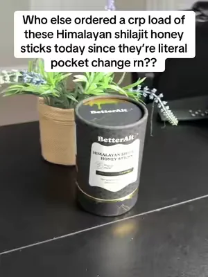 Get it soon