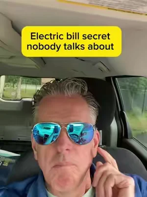 #dealsforyoudays #tiktokviral #tiktokshop #tiktokmademebuyit #electricity 