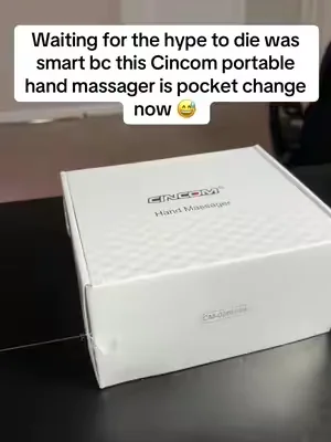 Get it today! 
