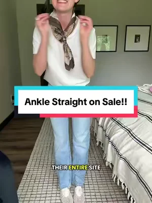 @GOOD AMERICAN on sale!! 