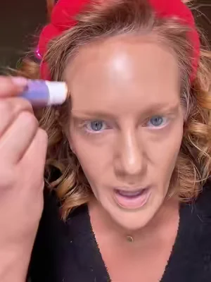 @tarte cosmetics #dealsforyoudays 
